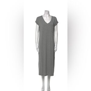 Cuyana Supima Cotton Dress